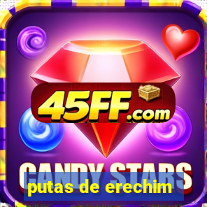 putas de erechim